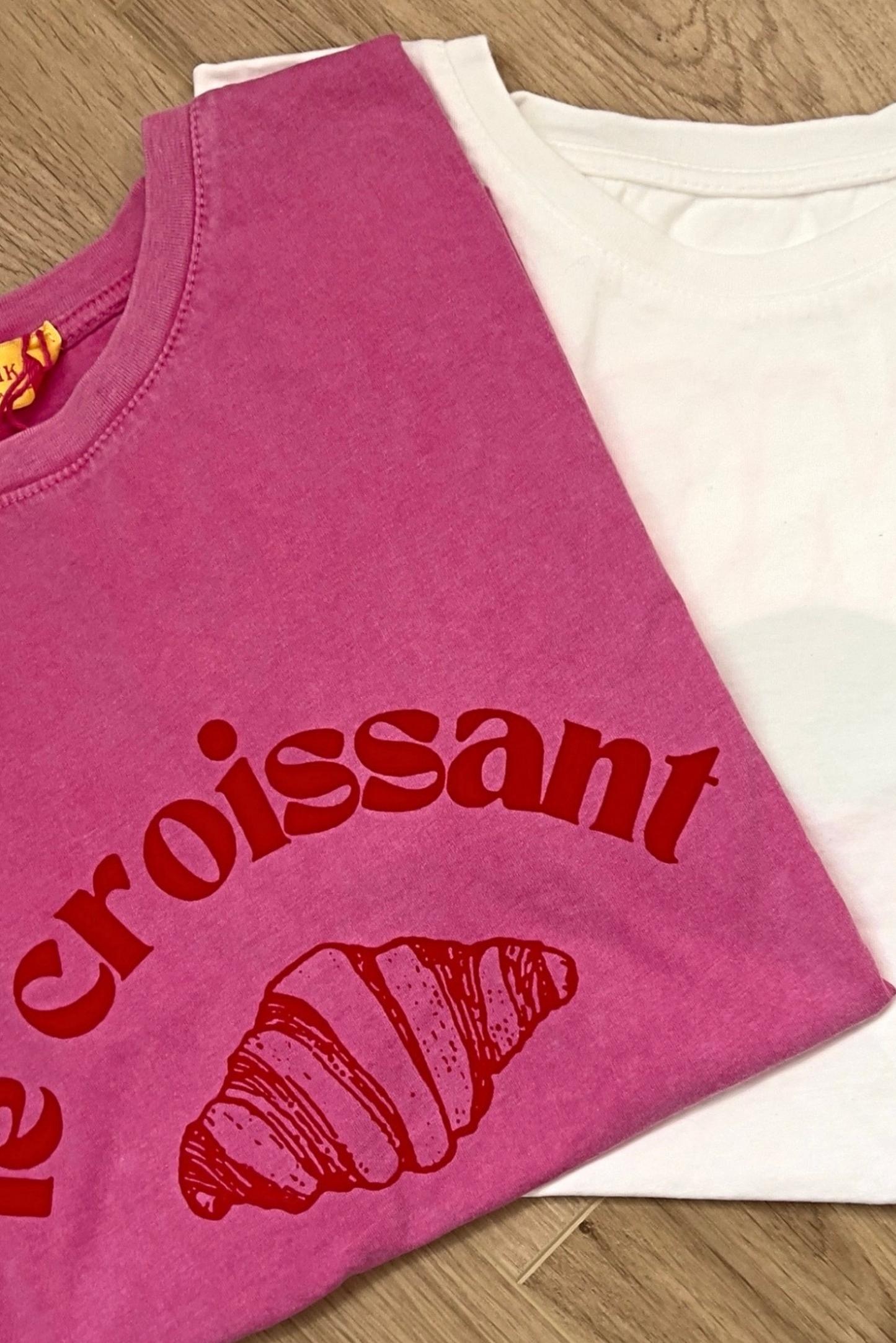 T-shirt Meryl