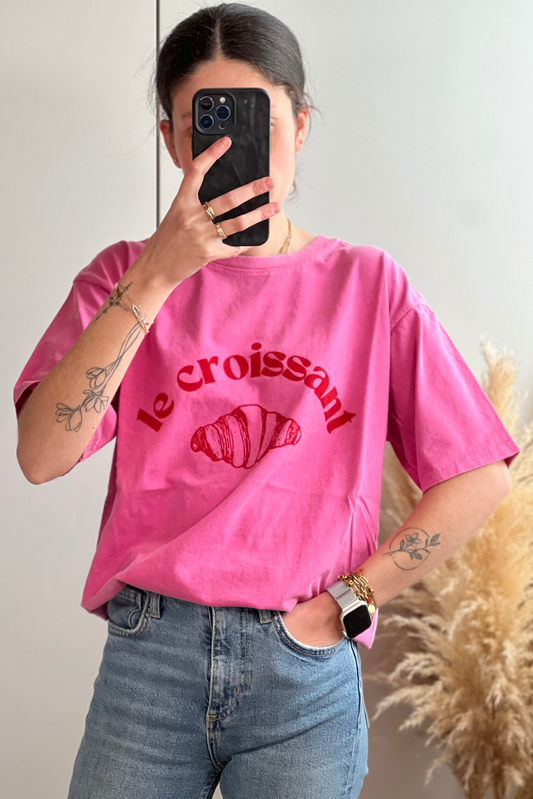 T-shirt Meryl