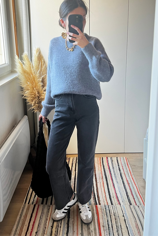 Jean MARCUS